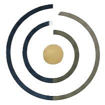 ATGL logo