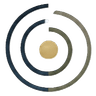 ATGL logo